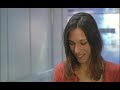 court-m�trage de la r�alisatrice ga�l d'ynglemare.

gagnant du prix g�nie du meilleur court-m�trage canadien, 2004.

mettent en vedette: nancy bernier,nicolas canuel, jean-marie corbeil, evelyne de la cheneli�re, tristan dubois, bruno landry, linda laplante, denis mercier et pierre verville.