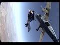 Skydiving At Sandiego 2008 - Life pursuit video (Sasi)