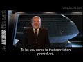 Rektor AGH w kosmosie Rektor AGH w kosmosie