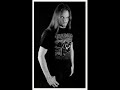 Isole - By Blood (Bliss Of Solitude *2008*)