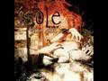 Isole - By Blood (Bliss Of Solitude *2008*)