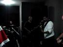 UnderQuail - Jackeline (ensaio)