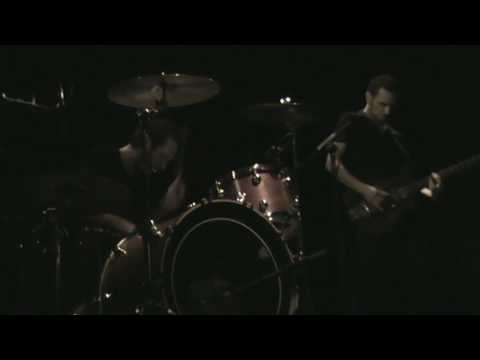 ZU - Beata Viscera @Passos Manuel, Porto