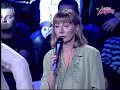 operacija trijumf sukob sa zirijem operacija trijumf sukob sa zirijem