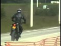 STUNT 660 XTX