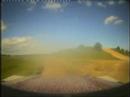 NORC Driffield 2008 compsafari on-board footage