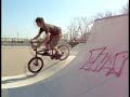 Ryan McKernan Riding Ryan McKernan Riding