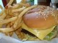Elvis's Restaurant PART TWO