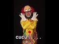 Animatore Clown Obara