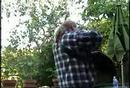Assistir ao v�deo