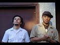 Common Market ft. Geo - Crucible