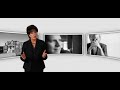 Carol Gailor - Raleigh Divorce Lawyer