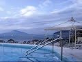 Sorrento Grand Hotel De La Ville