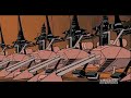 star wars: clone wars chapter 4