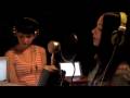 Church Music Recording: Day 31