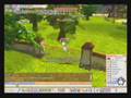 a WarFreak GuildWar(2)