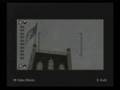 Let's Play Bully PT 35 - Final CH 2 Errands, Shop 4, Photo 1