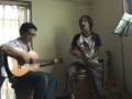 07 kuberan break through - nagano tosibee and hosoda shigeyoshi