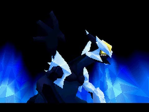 pokemon black pokemon black