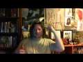 B-Movie Bunker Episode 42: God Bless America