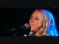 Lisa Miskovsky Sweet Misery Live Nyhetsmorgon 2006