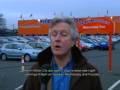 Merlin Motor City - Buying Tips - Conclusion