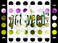 smokin video
