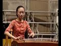 ChunDaoXiangJiang(Guzheng)