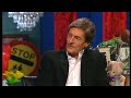 shirley-bassey-the-monaco-interview-1999.html