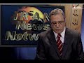 Iran موسوی Message from Mousavi News ParsTv 1 Jan. 2010