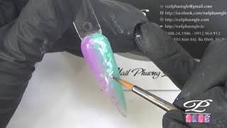 thumb_image
