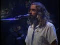 La Juntada - Soy Santiagueño Soy Chacarera La Juntada - Soy Santiagueño Soy Chacarera