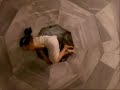 Sertab Erener - Every Way That I Can - High Quality Manele-Gratis.net