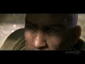 Click here to watch this video The End - Diablo III Gameplay Video
