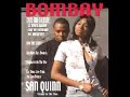 BOMBAY DVD MEGAZINE SOUNDTRACK