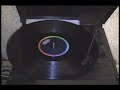 Glen Campbell The Straight Life Glen Campbell The Straight Life