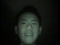 dhs scary movie??!!!!
