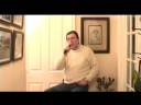 BIG JIM THE CROONER.wmv BIG JIM THE CROONER.wmv