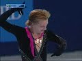 2007_TEB_Men_FS_Sergei VORONOV.avi