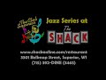 Big Time Jazz Orchestra - No. 6