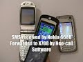 spy-phone-cell-phone-interceptor-video-.html