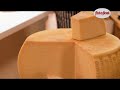 100 Makarona Chef Tarek Ibrahim - فتافيت ميت مكرونة شيف طارق إبراهيم