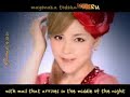 Morning Musume Iroppoi Jirettai