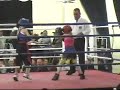 Alyssa v Kiarna 2006 Alyssa v Kiarna 2006