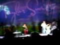 Taylor Swift - FMBA 8-9-2008 Our Song