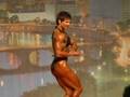 Susi Niederhauser 4