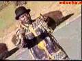edocha mbayao ( shibuya arage )