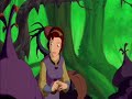Magic Sword, Quest for Camelot - I stand all alone (polish) Magic Sword, Quest for Camelot - I stand all alone (polish)