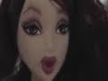 BARBIE CRASH!! :) BARBIE CRASH!! :)