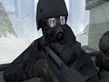 The Counter-Strike Movie